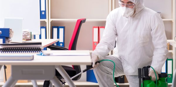 is-yeri-ofis-ilaclama