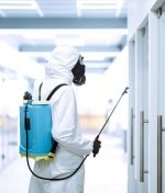 Yaz Aylarında Artan Haşere Tehdidine Karşı Alınacak Önlemler