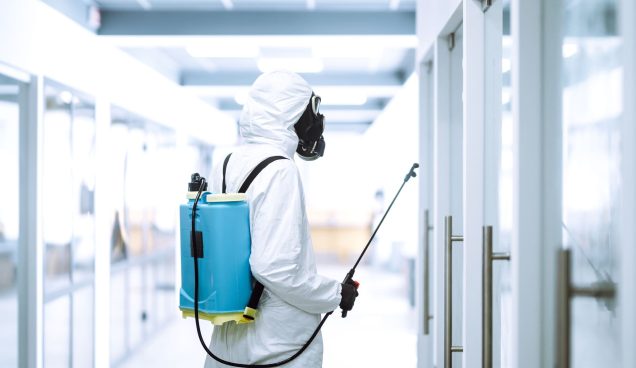 profesyonel-hasere-ilaclama profesyonel-hasere-ilaclama